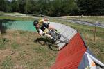21° Trofeo Città di Gorizia 2025